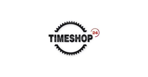 Timeshop24 discount code  Johnson